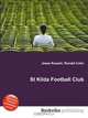 St Kilda Football Club, Jesse Russell,Ronald Cohn 