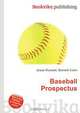 Baseball Prospectus, Jesse Russell,Ronald Cohn 
