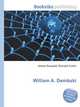 William A. Dembski, Jesse Russell,Ronald Cohn 