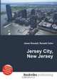 Jersey City, New Jersey, Jesse Russell,Ronald Cohn 
