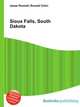 Sioux Falls, South Dakota, Jesse Russell,Ronald Cohn 