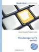 The Avengers (TV series), Jesse Russell,Ronald Cohn 