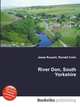 River Don, South Yorkshire, Jesse Russell,Ronald Cohn 