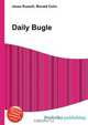 Daily Bugle, Jesse Russell,Ronald Cohn 