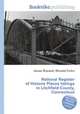 National Register of Historic Places listings in Litchfield County, Connecticut, Jesse Russell,Ronald Cohn 