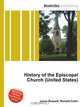 History of the Episcopal Church (United States), Jesse Russell,Ronald Cohn 