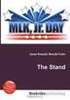 The Stand, Jesse Russell,Ronald Cohn 