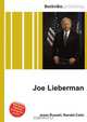 Joe Lieberman, Jesse Russell,Ronald Cohn 