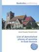 List of demolished places of worship in East Sussex, Jesse Russell,Ronald Cohn 