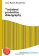 Timbaland production discography, Jesse Russell,Ronald Cohn 