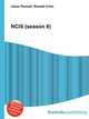 NCIS (season 8), Jesse Russell,Ronald Cohn 