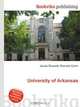 University of Arkansas, Jesse Russell,Ronald Cohn 