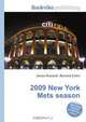 2009 New York Mets season, Jesse Russell,Ronald Cohn 