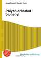 Polychlorinated biphenyl, Jesse Russell,Ronald Cohn 
