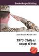 1973 Chilean coup d