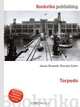 Torpedo, Jesse Russell,Ronald Cohn 