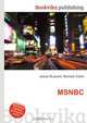 MSNBC, Jesse Russell,Ronald Cohn 