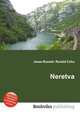 Neretva, Jesse Russell,Ronald Cohn 