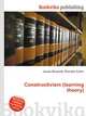 Constructivism (learning theory), Jesse Russell,Ronald Cohn 