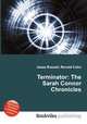 Terminator: The Sarah Connor Chronicles, Jesse Russell,Ronald Cohn 