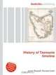 History of Tasmania timeline, Jesse Russell,Ronald Cohn 