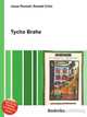 Tycho Brahe, Jesse Russell,Ronald Cohn 