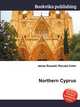 Northern Cyprus, Jesse Russell,Ronald Cohn 