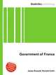 Government of France, Jesse Russell,Ronald Cohn 