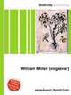William Miller (engraver), Jesse Russell,Ronald Cohn 
