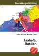 Isabela, Basilan, Jesse Russell,Ronald Cohn 