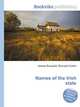 Names of the Irish state, Jesse Russell,Ronald Cohn 