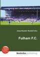 Fulham F.C., Jesse Russell,Ronald Cohn 