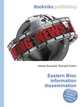 Eastern Bloc information dissemination, Jesse Russell,Ronald Cohn 