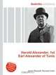 Harold Alexander, 1st Earl Alexander of Tunis, Jesse Russell,Ronald Cohn 