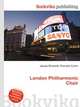 London Philharmonic Choir, Jesse Russell,Ronald Cohn 