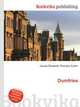 Dumfries, Jesse Russell,Ronald Cohn 