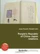 People