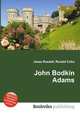 John Bodkin Adams, Jesse Russell,Ronald Cohn 