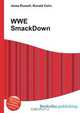 WWE SmackDown, Jesse Russell,Ronald Cohn 