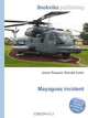 Mayaguez incident, Jesse Russell,Ronald Cohn 