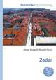 Zadar, Jesse Russell,Ronald Cohn 
