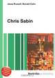 Chris Sabin, Jesse Russell,Ronald Cohn 