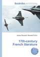 17th-century French literature, Jesse Russell,Ronald Cohn 