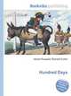 Hundred Days, Jesse Russell,Ronald Cohn 