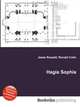 Hagia Sophia, Jesse Russell,Ronald Cohn 