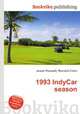 1993 IndyCar season, Jesse Russell,Ronald Cohn 