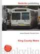King County Metro, Jesse Russell,Ronald Cohn 