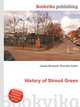 History of Stroud Green, Jesse Russell,Ronald Cohn 