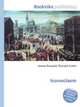 Iconoclasm, Jesse Russell,Ronald Cohn 