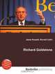Richard Goldstone, Jesse Russell,Ronald Cohn 